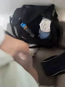 Snapshot of michell_veryhot chatting on February 1, 2026, 1:15 am michell veryhot online show from February 1, 2026, 1:15 am