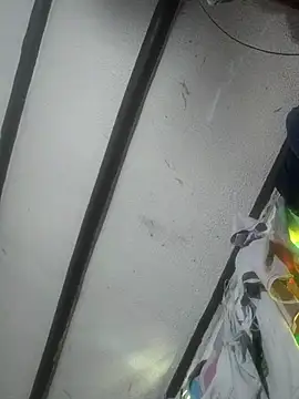 Snapshot of michell_veryhot chatting on February 27, 2026, 1:11 pm michell veryhot online show from February 27, 2026, 1:11 pm