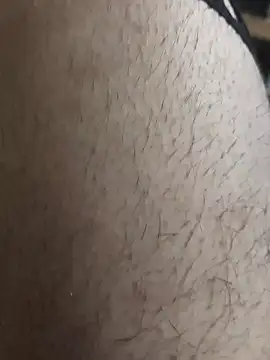 Snapshot of michell_veryhot chatting on March 2, 2026, 5:08 am michell veryhot online show from March 2, 2026, 5:08 am