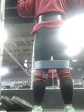 Snapshot of michell_veryhot chatting on February 16, 2026, 12:26 pm michell veryhot online show from February 16, 2026, 12:26 pm