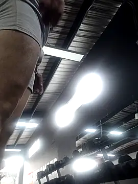 Snapshot of michell_veryhot chatting on February 14, 2026, 1:22 pm michell veryhot online show from February 14, 2026, 1:22 pm