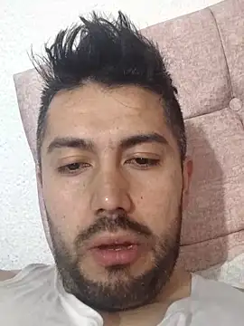 michell veryhot online show from April 2, 2026, 3:30 pm