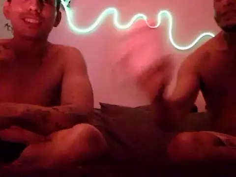 MRdxxx444 online show from April 19, 2026, 1:17 am