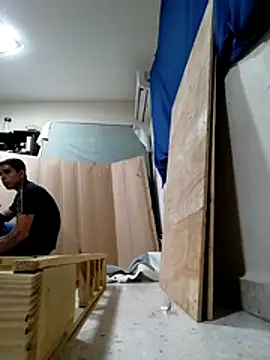 MRdxxx444 online show from April 14, 2026, 1:21 am