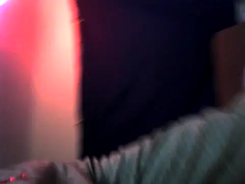 MRdxxx444 online show from April 21, 2026, 8:54 am