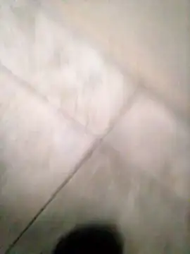 MRdxxx444 online show from April 27, 2026, 5:22 pm