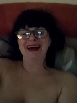 AliceSwan57 online show from March 11, 2026, 8:03 pm