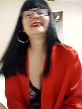 AliceSwan57 online show from February 17, 2026, 5:27 am