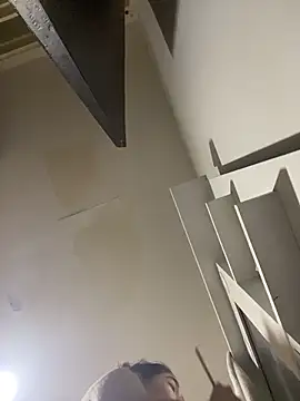 JuliaaVega online show from March 28, 2026, 11:44 am