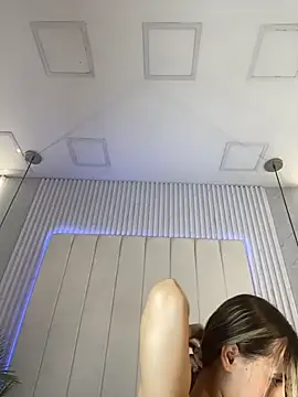 Snapshot of JuliaColemann chatting on February 24, 2026, 12:06 pm JuliaColemann online show from February 24, 2026, 12:06 pm