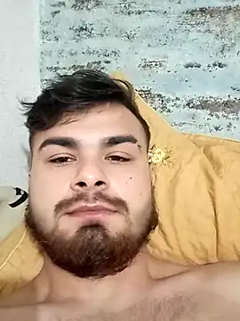 servirea online show from January 17, 2026, 10:02 pm