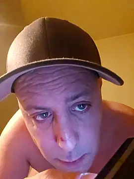 Martin dick78 online show from February 13, 2026, 2:00 am