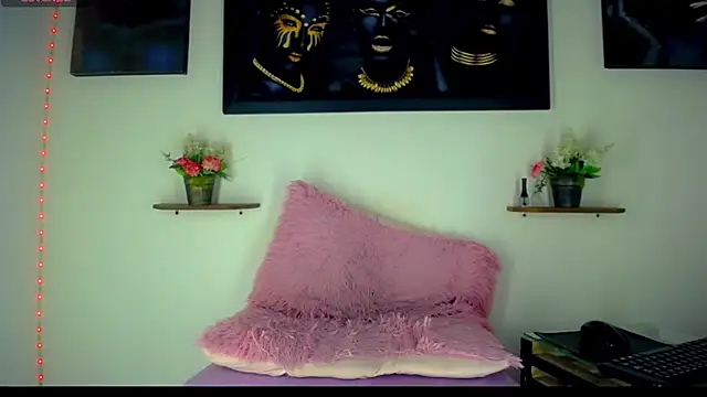 Snapshot of Tatoo_Noah chatting on February 21, 2026, 9:06 pm Tatoo Noah online show from February 21, 2026, 9:06 pm