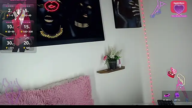 Snapshot of Tatoo_Noah chatting on February 12, 2026, 1:11 pm Tatoo Noah online show from February 12, 2026, 1:11 pm