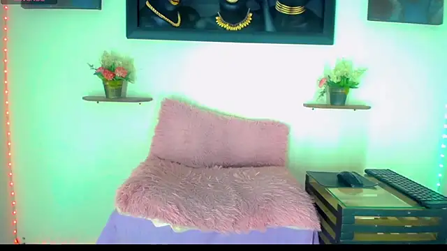 Snapshot of Tatoo_Noah chatting on February 23, 2026, 1:12 pm Tatoo Noah online show from February 23, 2026, 1:12 pm