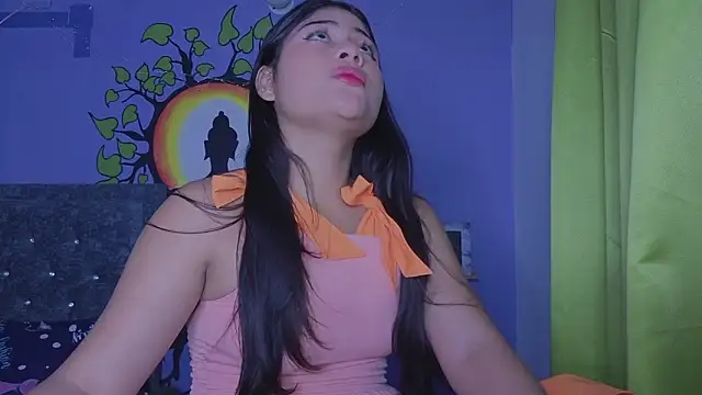 Snapshot of BadKittyy chatting on February 1, 2026, 8:51 pm BadKittyy online show from February 1, 2026, 8:51 pm