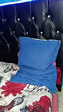 juanmaur22 online show from February 21, 2026, 9:17 pm