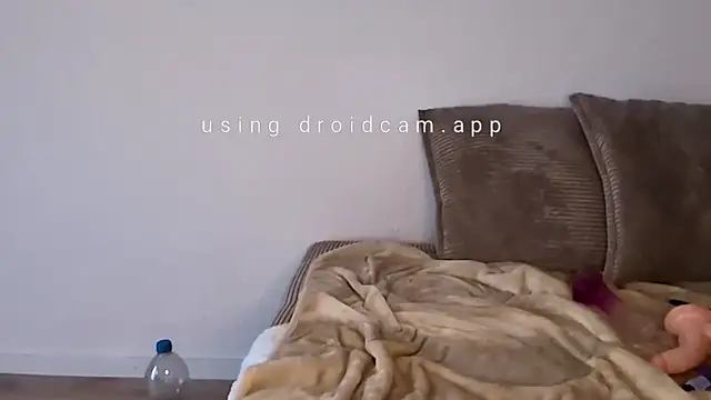 Noira xxx online show from March 28, 2026, 4:41 pm