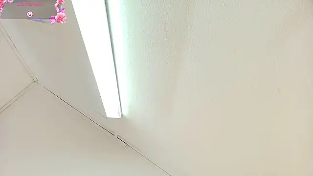 Snapshot of tifanibrown chatting on January 31, 2026, 7:12 pm tifanibrown online show from January 31, 2026, 7:12 pm