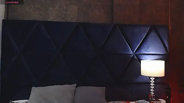 Snapshot of Logan_Woods chatting on February 26, 2026, 8:03 am Logan Woods online show from February 26, 2026, 8:03 am