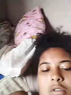 vaniyna online show from March 2, 2026, 12:23 pm