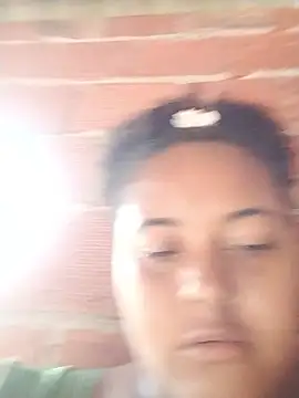 vaniyna online show from March 3, 2026, 10:55 am