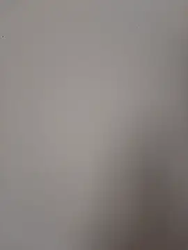 Snapshot of FatalAllure_Trio chatting on February 10, 2026, 3:00 pm FatalAllure Trio online show from February 10, 2026, 3:00 pm