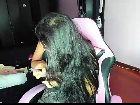 sofii 1219 online show from March 28, 2026, 9:49 pm