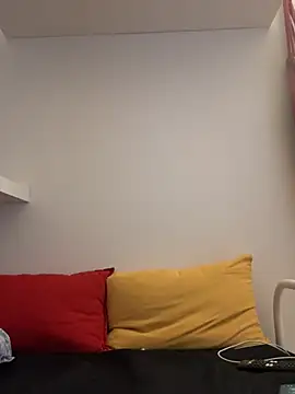 Snapshot of Lv_Sasha chatting on February 9, 2026, 8:07 pm Lv Sasha online show from February 9, 2026, 8:07 pm