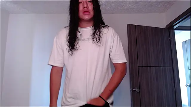 Yigolo   online show from July 10, 2026, 1:22 pm