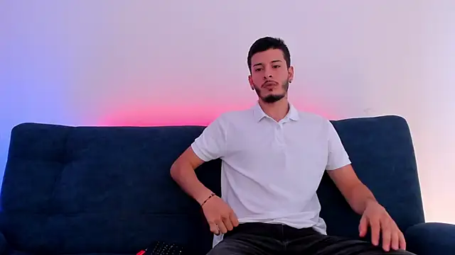 josh  val online show from March 11, 2026, 9:53 pm