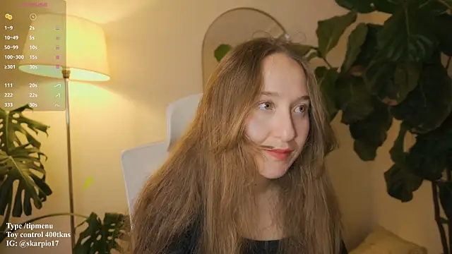 Snapshot of Scarlett_NoirMuse chatting on February 9, 2026, 1:14 am Scarlett NoirMuse online show from February 9, 2026, 1:14 am