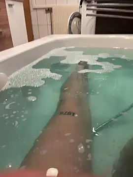 InkedGuy1 online show from February 24, 2026, 7:04 pm