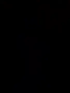 Phriro online show from January 18, 2026, 12:47 am