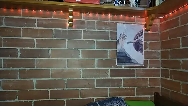 PaulDamico online show from February 2, 2026, 12:15 pm