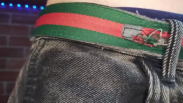 PaulDamico online show from February 5, 2026, 4:47 pm