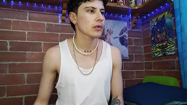 PaulDamico online show from March 28, 2026, 4:19 pm