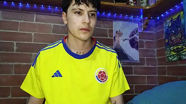 PaulDamico online show from March 26, 2026, 10:51 pm