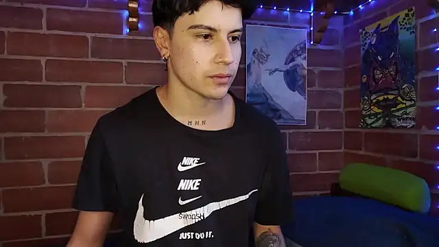 PaulDamico online show from February 10, 2026, 1:32 pm