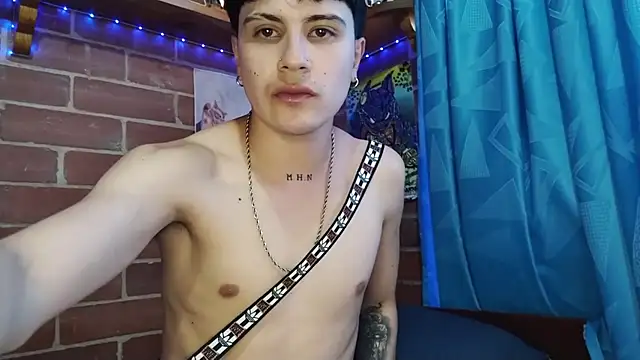 PaulDamico online show from March 20, 2026, 4:52 pm