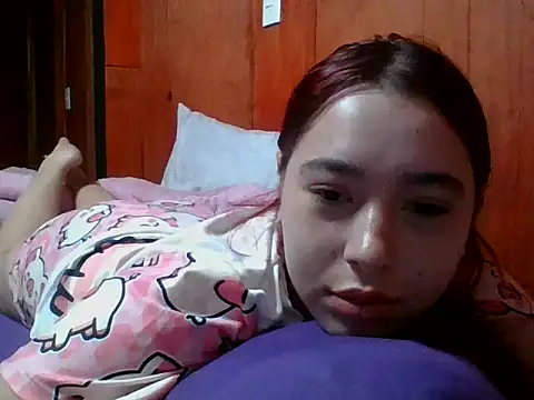 Anni 000 online show from March 9, 2026, 9:24 am