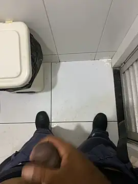 hudson19cm online show from March 3, 2026, 10:39 pm