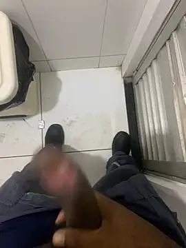 hudson19cm online show from February 2, 2026, 9:47 pm