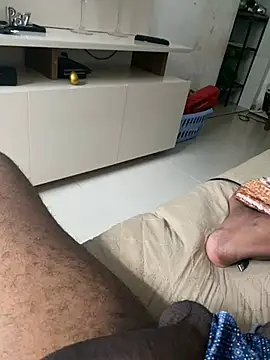 hudson19cm online show from March 8, 2026, 3:04 pm