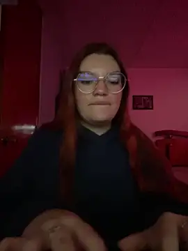 Vixroy7 online show from March 15, 2026, 8:49 pm