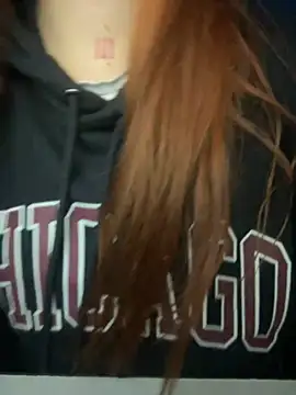 Snapshot of Vixroy7 chatting on February 26, 2026, 12:43 am Vixroy7 online show from February 26, 2026, 12:43 am