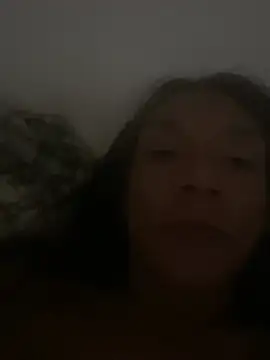 gabrielacachorra online show from January 18, 2026, 3:32 am