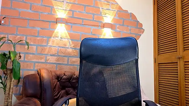 mister eithan online show from February 21, 2026, 2:13 am