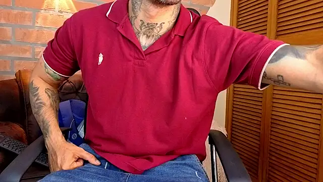 mister eithan online show from February 16, 2026, 2:10 am