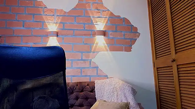 mister eithan online show from March 19, 2026, 2:22 am